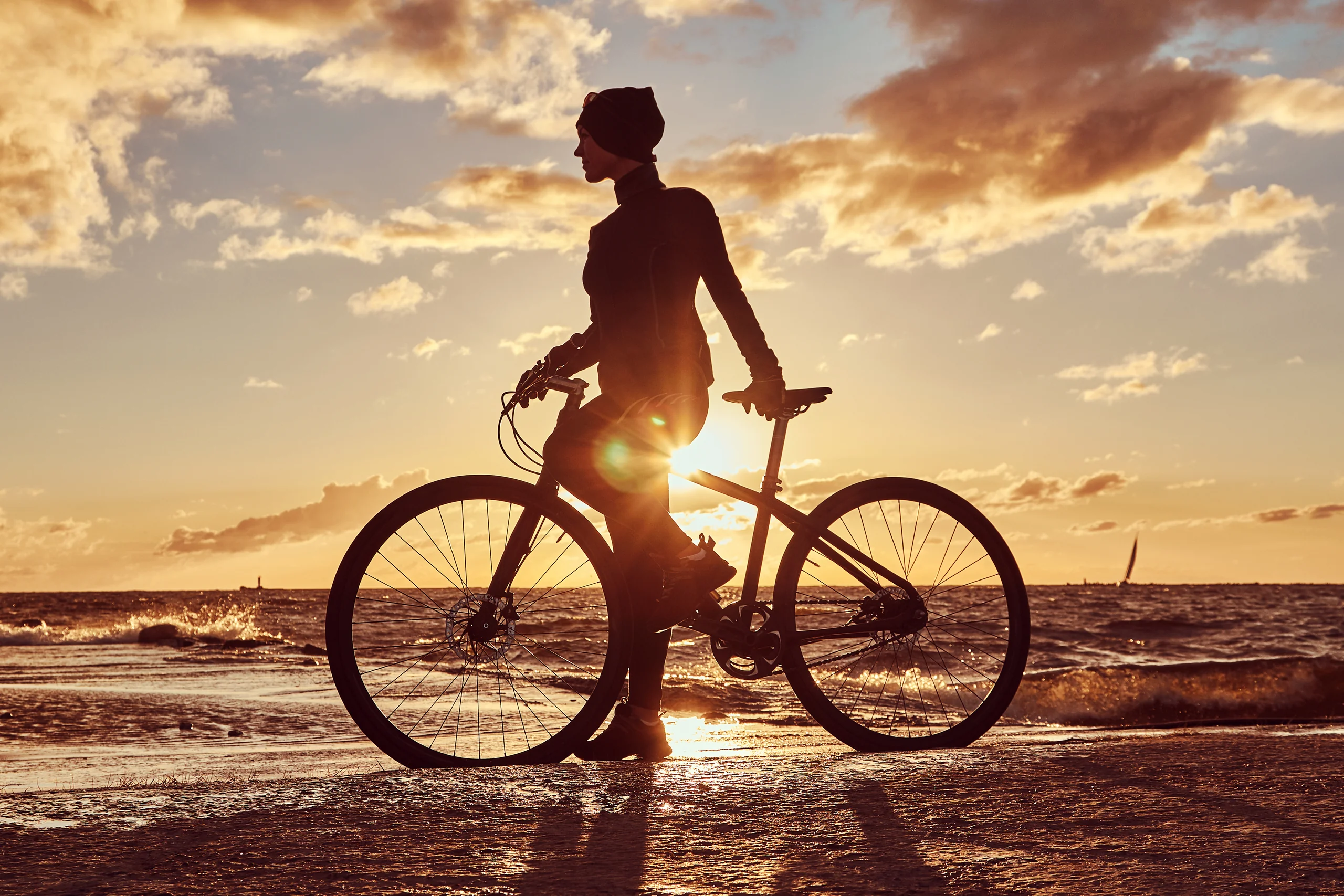 360 Bike Store